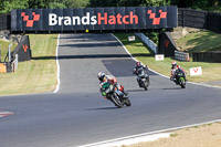 brands-hatch-photographs;brands-no-limits-trackday;cadwell-trackday-photographs;enduro-digital-images;event-digital-images;eventdigitalimages;no-limits-trackdays;peter-wileman-photography;racing-digital-images;trackday-digital-images;trackday-photos